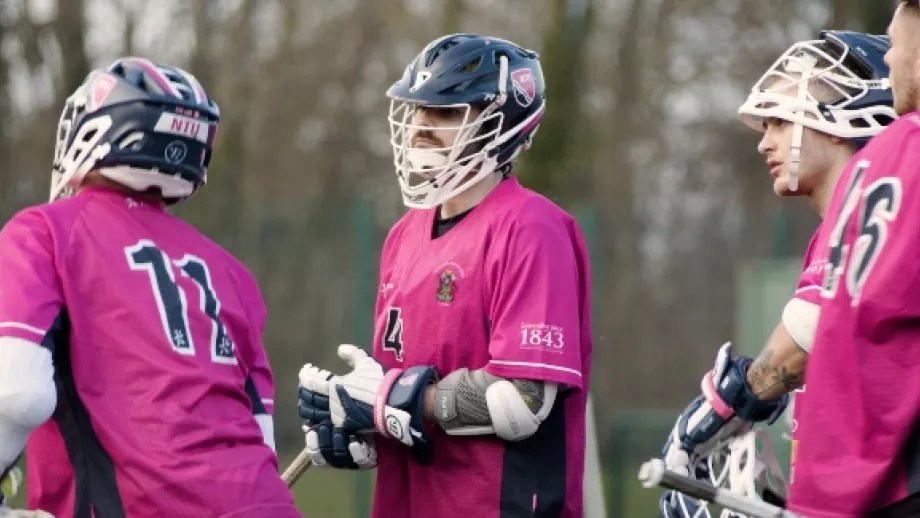 How to choose a top sports university in the UK Top Universities